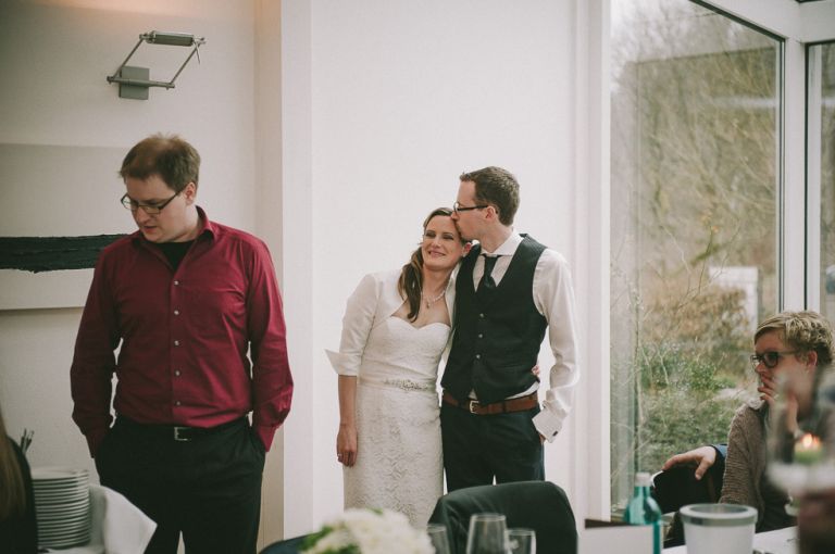 K&C Hochzeitsfotograf Miuti (84)