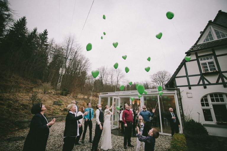 K&C Hochzeitsfotograf Miuti (85)