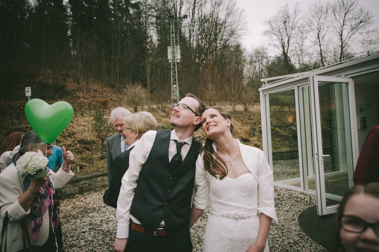 K&C Hochzeitsfotograf Miuti (86)