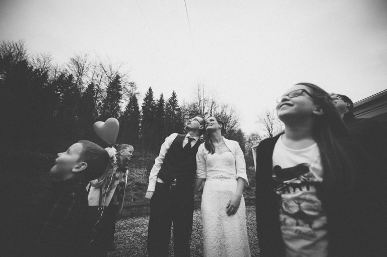 K&C Hochzeitsfotograf Miuti (87)