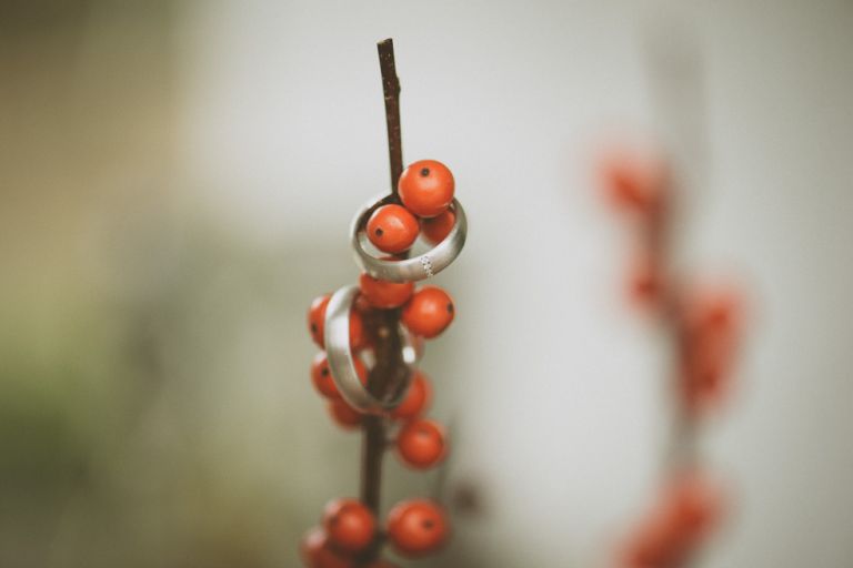 K&C Hochzeitsfotograf Miuti (88)