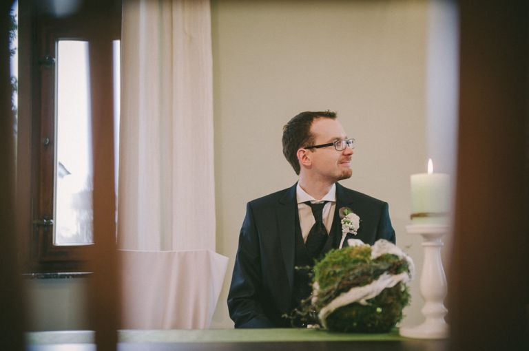 K&C Hochzeitsfotograf Miuti (9)