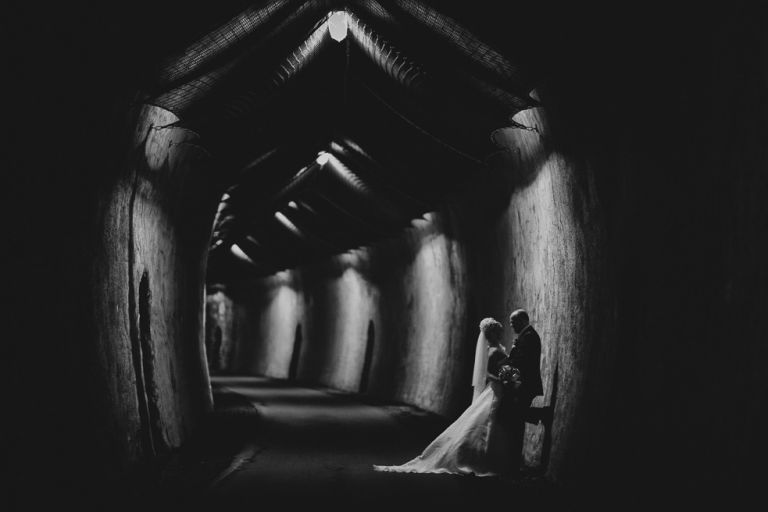 Hochzeitsfotograf_NRW_J&B_Florin Miuti (1)