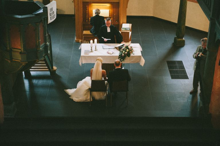 Hochzeitsfotograf_NRW_J&B_Florin Miuti (13)