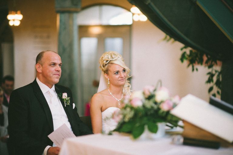 Hochzeitsfotograf_NRW_J&B_Florin Miuti (14)