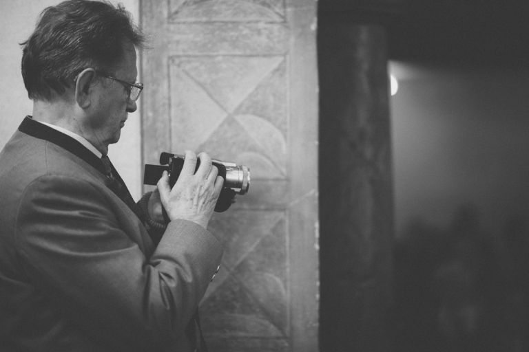 Hochzeitsfotograf_NRW_J&B_Florin Miuti (16)