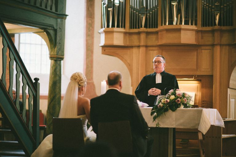 Hochzeitsfotograf_NRW_J&B_Florin Miuti (18)