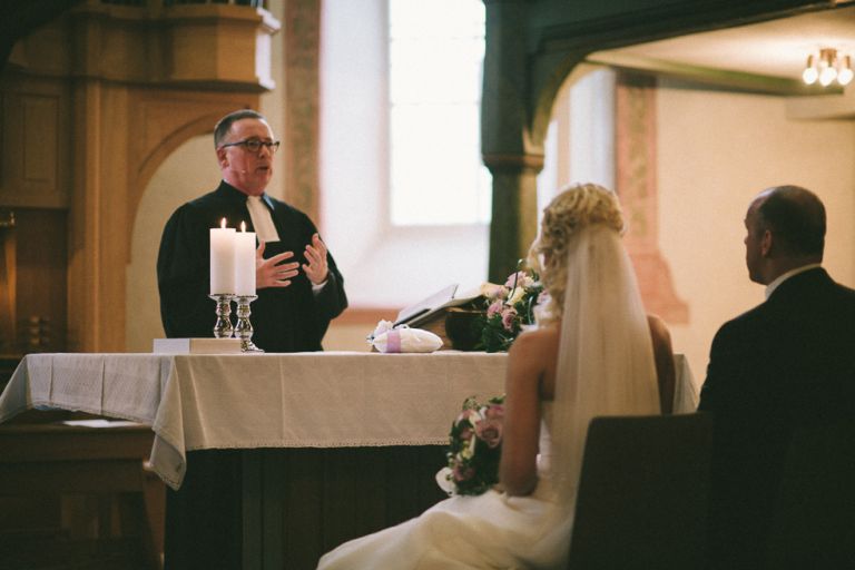 Hochzeitsfotograf_NRW_J&B_Florin Miuti (20)