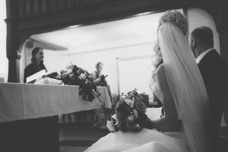 Hochzeitsfotograf_NRW_J&B_Florin Miuti (21)