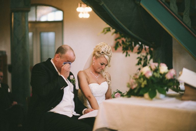 Hochzeitsfotograf_NRW_J&B_Florin Miuti (22)