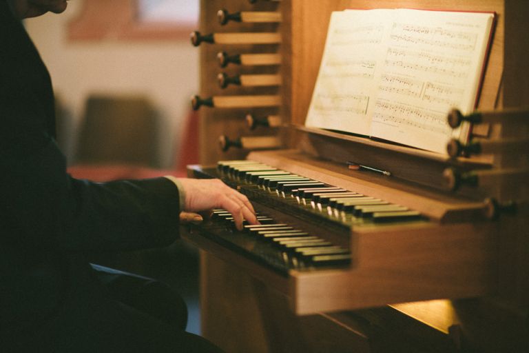 Hochzeitsfotograf_NRW_J&B_Florin Miuti (26)