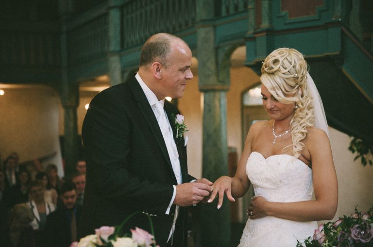 Hochzeitsfotograf_NRW_J&B_Florin Miuti (28)