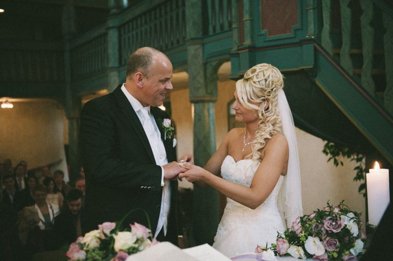 Hochzeitsfotograf_NRW_J&B_Florin Miuti (29)