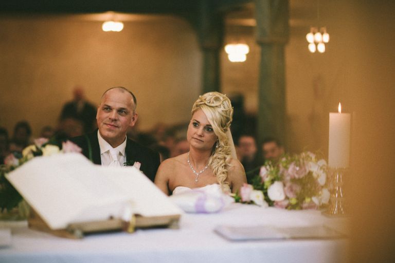 Hochzeitsfotograf_NRW_J&B_Florin Miuti (30)