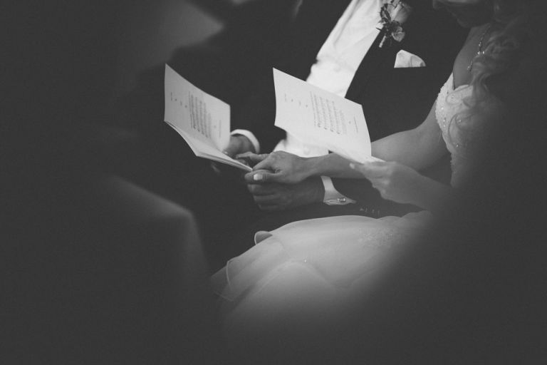 Hochzeitsfotograf_NRW_J&B_Florin Miuti (34)