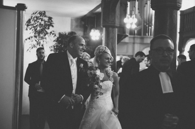 Hochzeitsfotograf_NRW_J&B_Florin Miuti (35)