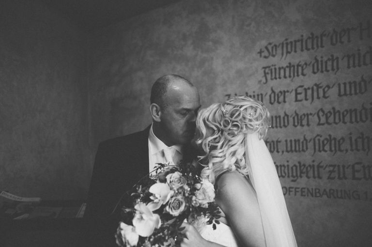 Hochzeitsfotograf_NRW_J&B_Florin Miuti (36)