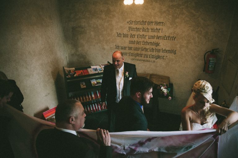 Hochzeitsfotograf_NRW_J&B_Florin Miuti (37)