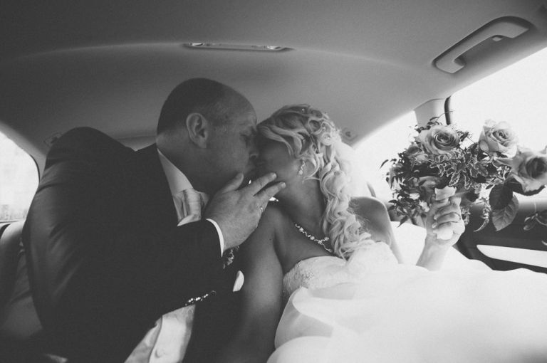 Hochzeitsfotograf_NRW_J&B_Florin Miuti (38)