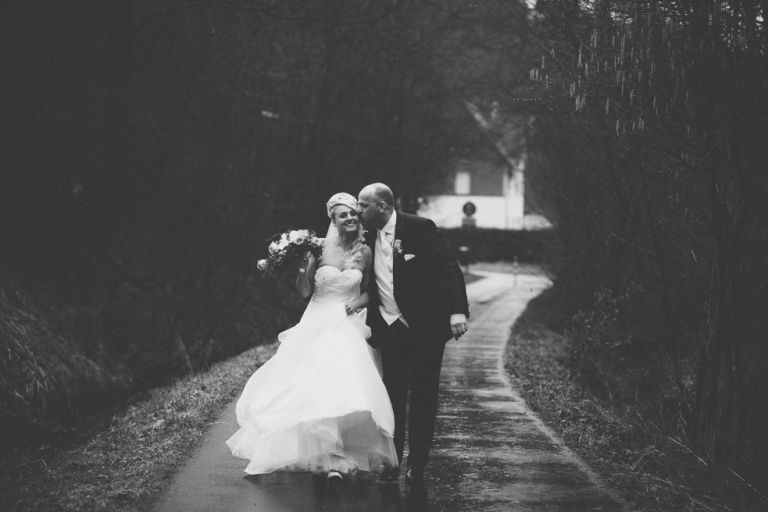 Hochzeitsfotograf_NRW_J&B_Florin Miuti (40)