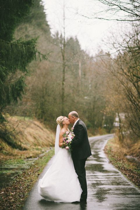 Hochzeitsfotograf_NRW_J&B_Florin Miuti (41)