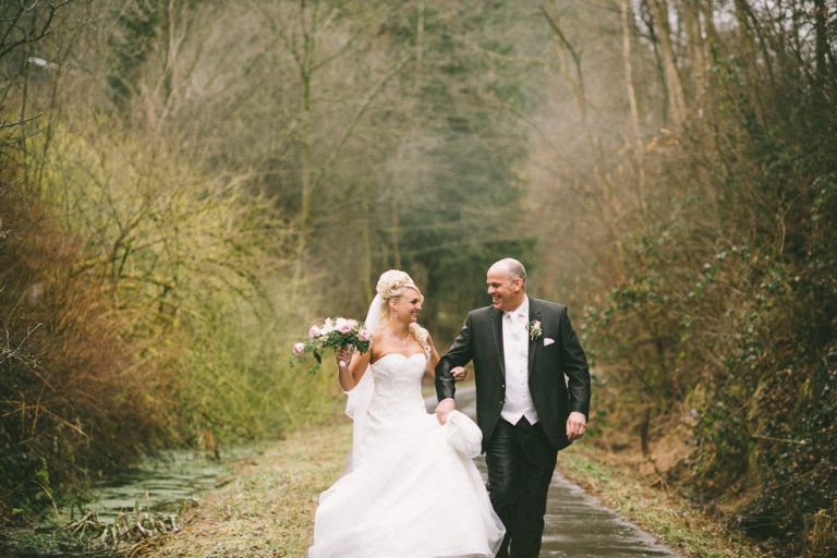 Hochzeitsfotograf_NRW_J&B_Florin Miuti (42)