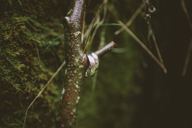 Hochzeitsfotograf_NRW_J&B_Florin Miuti (43)