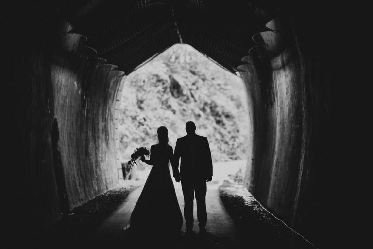 Hochzeitsfotograf_NRW_J&B_Florin Miuti (48)