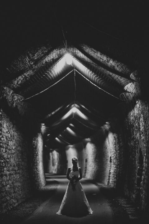 Hochzeitsfotograf_NRW_J&B_Florin Miuti (49)