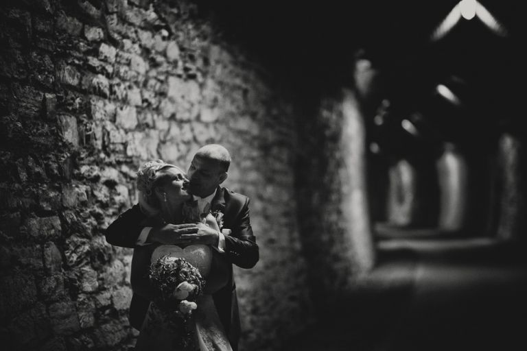 Hochzeitsfotograf_NRW_J&B_Florin Miuti (50)