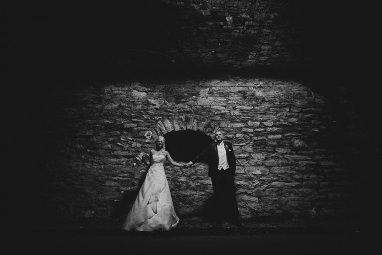 Hochzeitsfotograf_NRW_J&B_Florin Miuti (52)