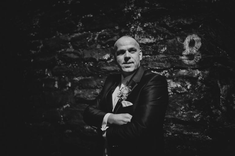 Hochzeitsfotograf_NRW_J&B_Florin Miuti (54)