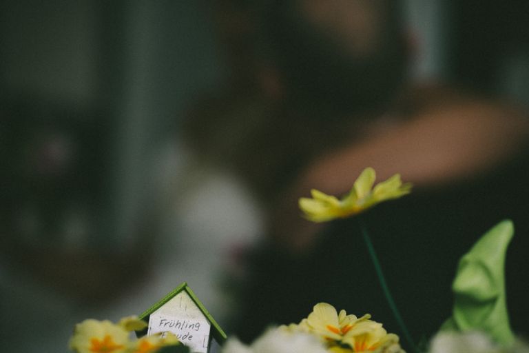 Hochzeitsfotograf_NRW_J&B_Florin Miuti (58)