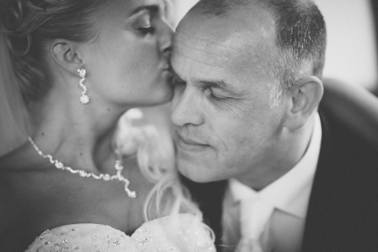 Hochzeitsfotograf_NRW_J&B_Florin Miuti (59)