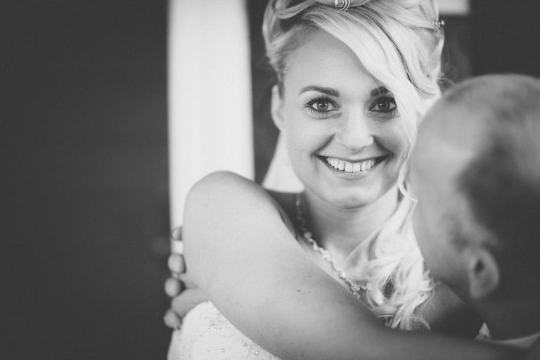 Hochzeitsfotograf_NRW_J&B_Florin Miuti (60)