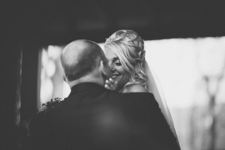 Hochzeitsfotograf_NRW_J&B_Florin Miuti (61)