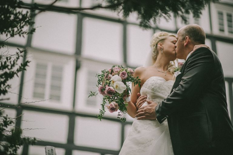 Hochzeitsfotograf_NRW_J&B_Florin Miuti (62)