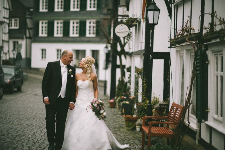 Hochzeitsfotograf_NRW_J&B_Florin Miuti (63)