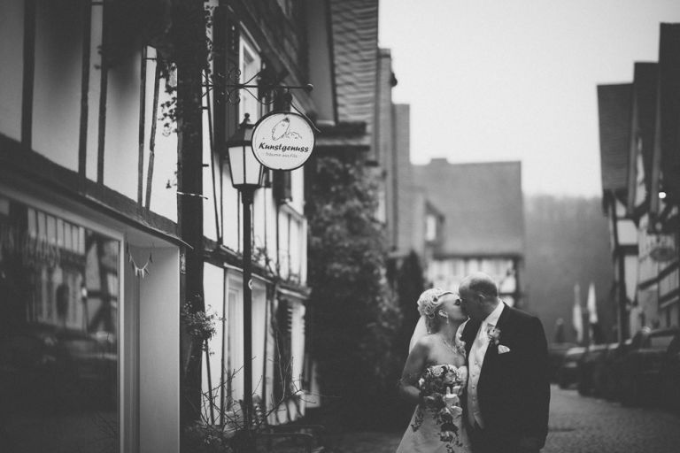 Hochzeitsfotograf_NRW_J&B_Florin Miuti (64)