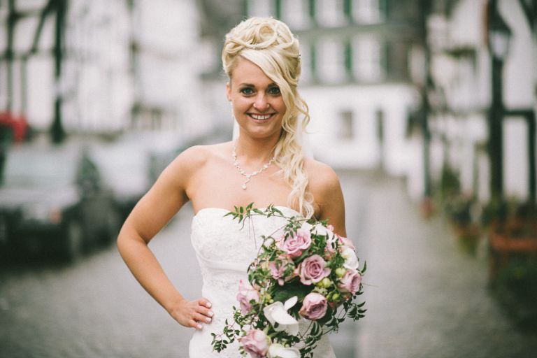 Hochzeitsfotograf_NRW_J&B_Florin Miuti (66)