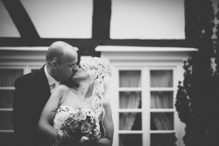 Hochzeitsfotograf_NRW_J&B_Florin Miuti (67)