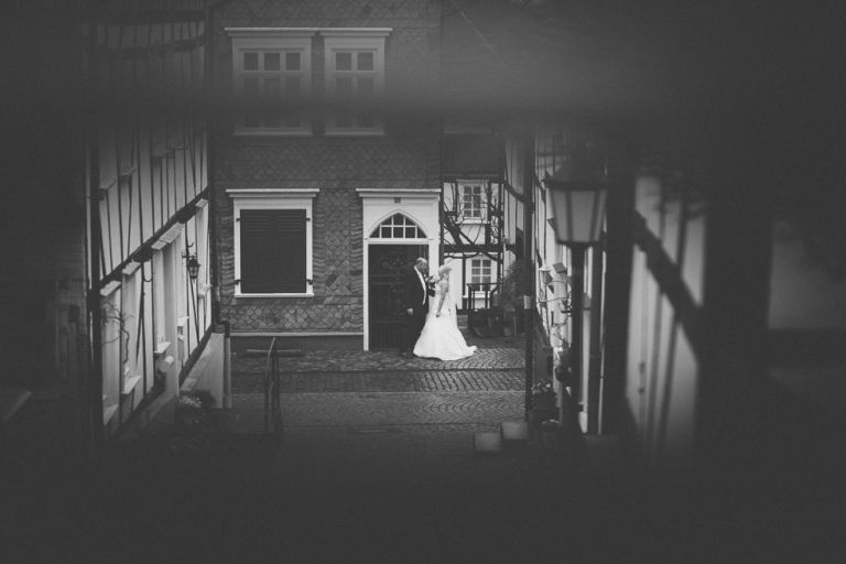 Hochzeitsfotograf_NRW_J&B_Florin Miuti (68)