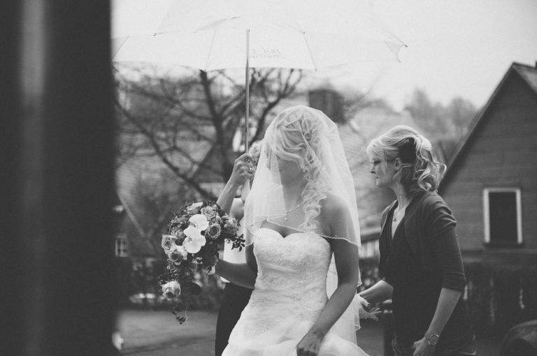 Hochzeitsfotograf_NRW_J&B_Florin Miuti (7)