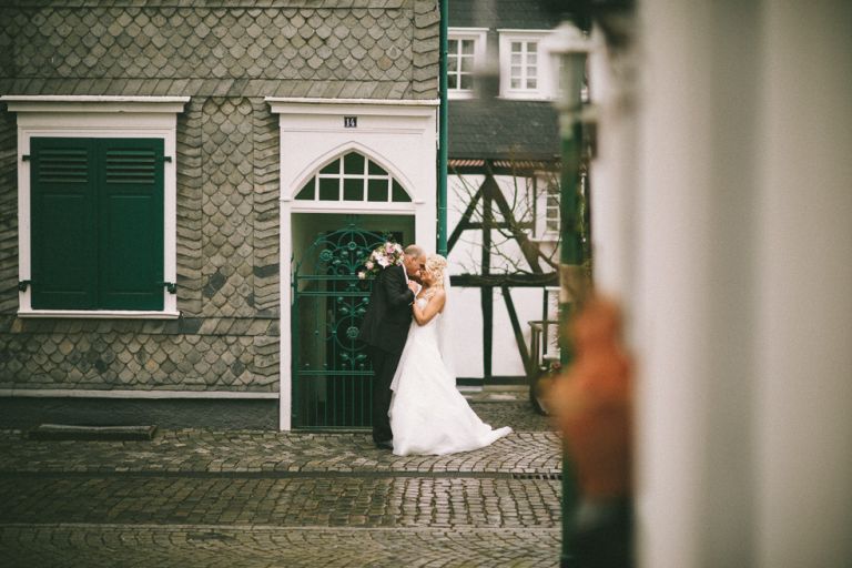 Hochzeitsfotograf_NRW_J&B_Florin Miuti (70)