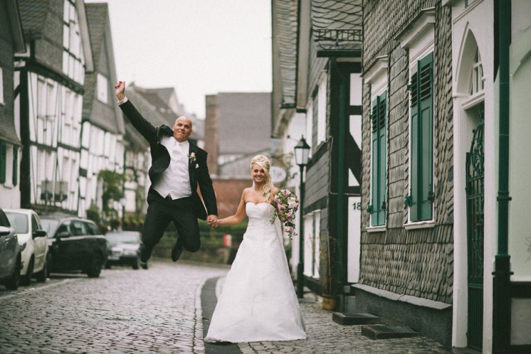 Hochzeitsfotograf_NRW_J&B_Florin Miuti (71)