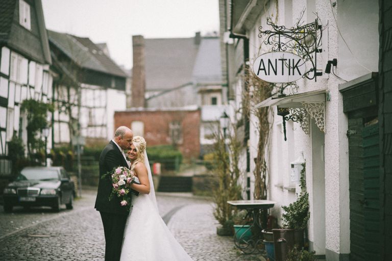 Hochzeitsfotograf_NRW_J&B_Florin Miuti (73)