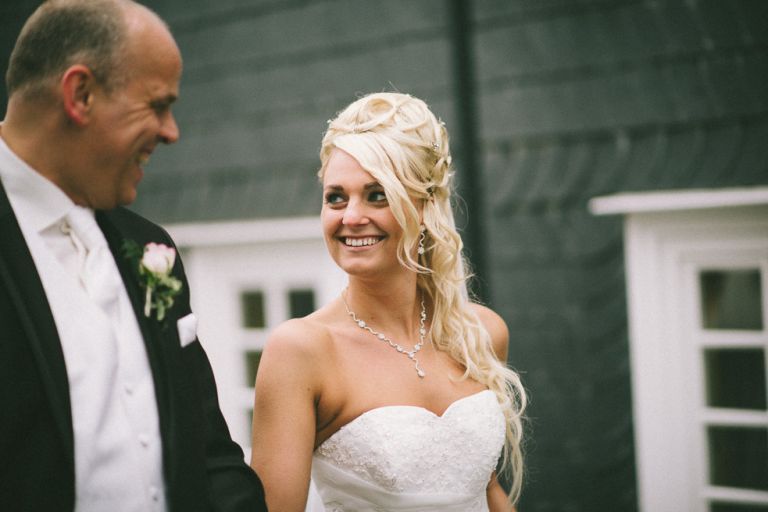 Hochzeitsfotograf_NRW_J&B_Florin Miuti (74)