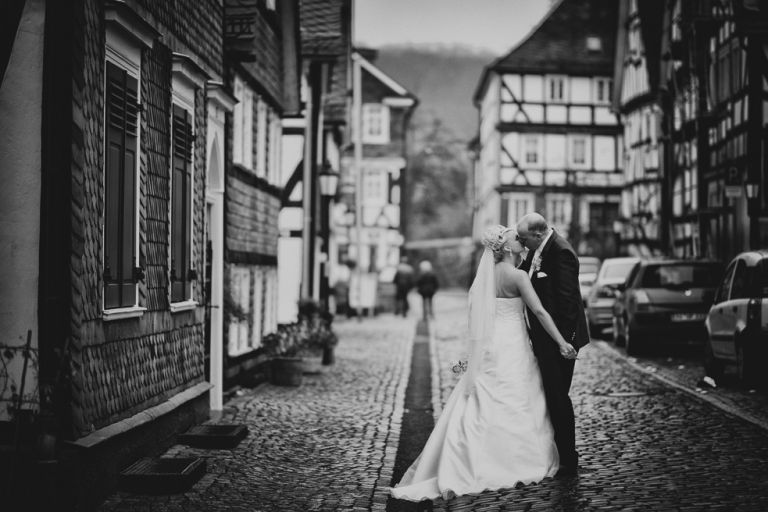 Hochzeitsfotograf_NRW_J&B_Florin Miuti (75)