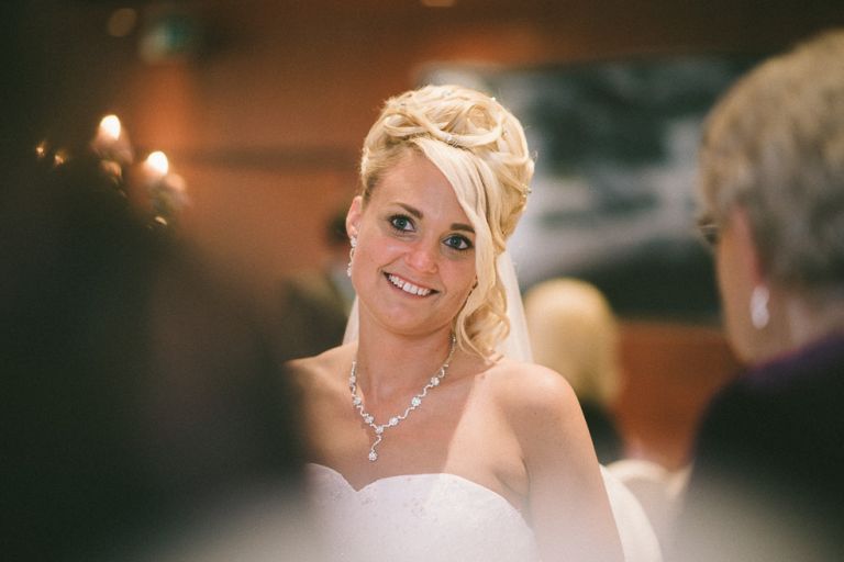 Hochzeitsfotograf_NRW_J&B_Florin Miuti (79)