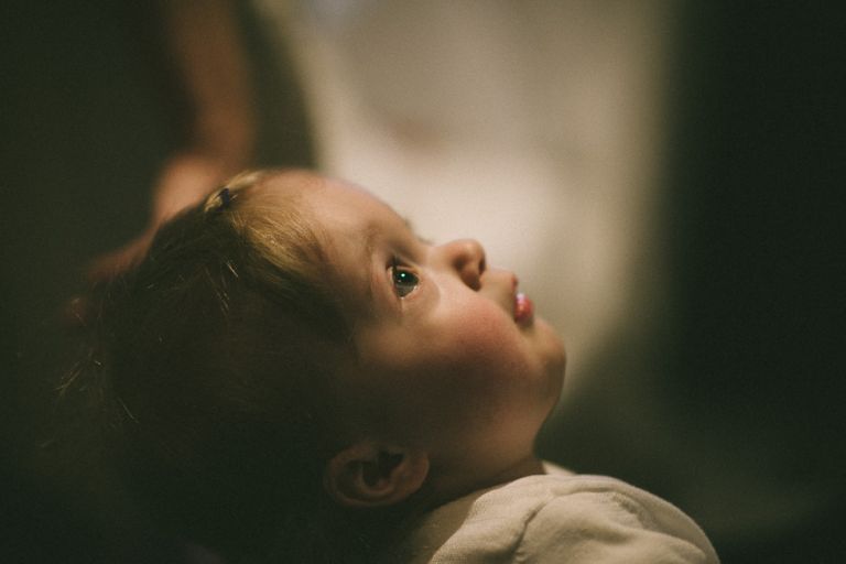 Hochzeitsfotograf_NRW_J&B_Florin Miuti (80)